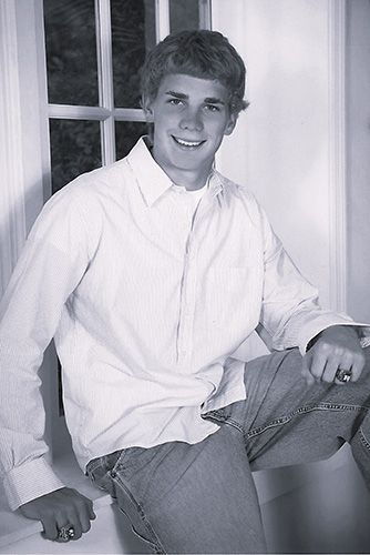 Chris-Eberle-HOF-2025-bw