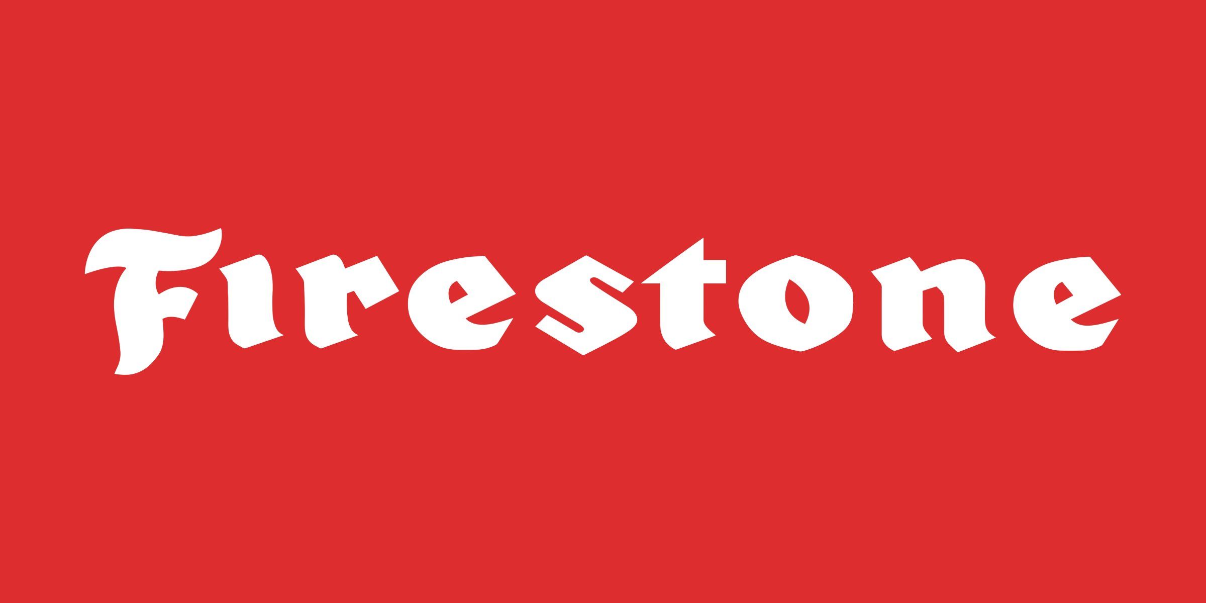 Firestone Complete Auto Care