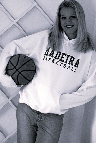 HOF-2024-_0000_Jill Trenz 2024 bw