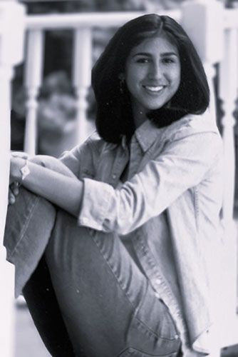 HOF-2024-_0001_Sofia Sotelo 2024 bw