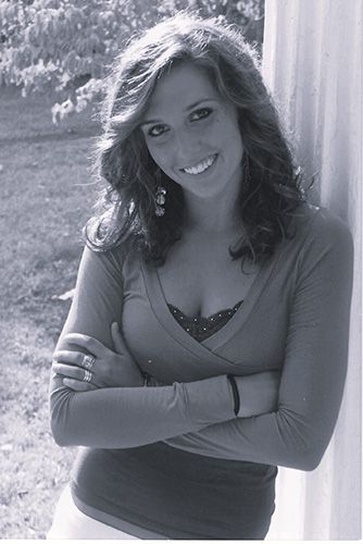 Kristen-Barnhill-HOF-2025-bw