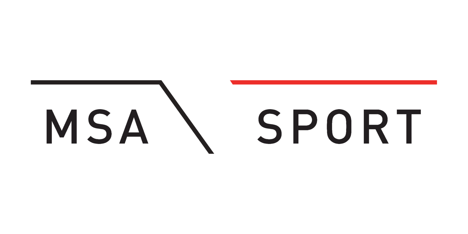 MSA Sport