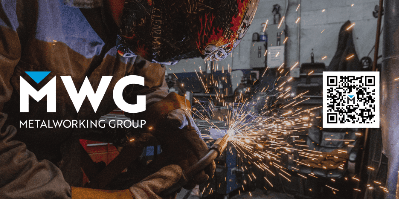 Metal Working Group