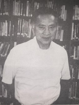 Masaji Stogie Toki