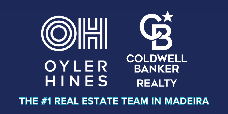 Oyler Hines