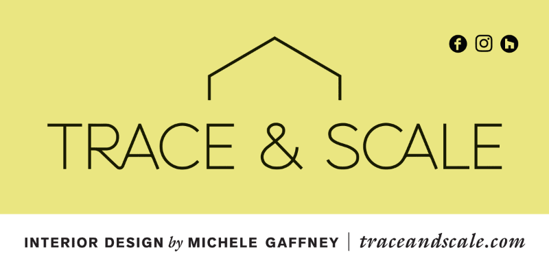 Trace & Scale