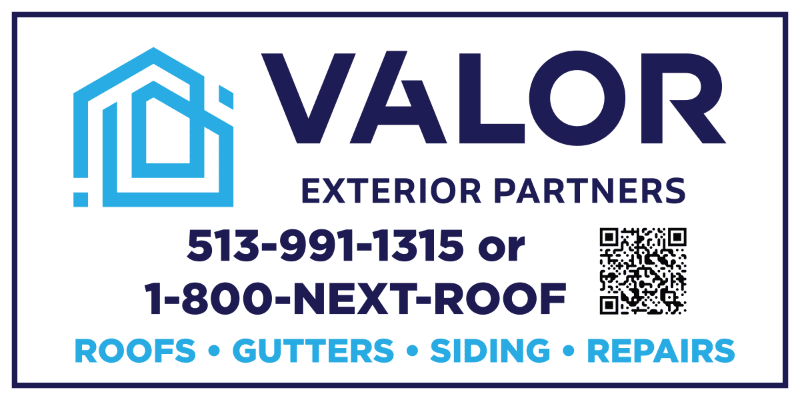 Valor Exterior Partners