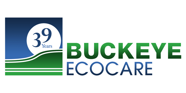 Buckeye Ecocare