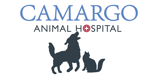 Camargo Animal Hospital