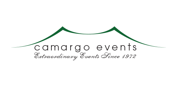 Camargo Events
