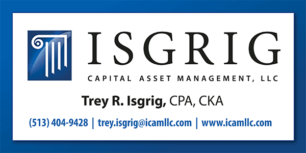 Isgrig Capital Asset Management