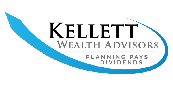 Kellett Wealth Advisors