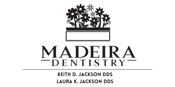 Madeira Dentisty