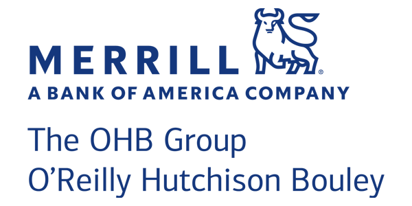 Merrill The OHB Group