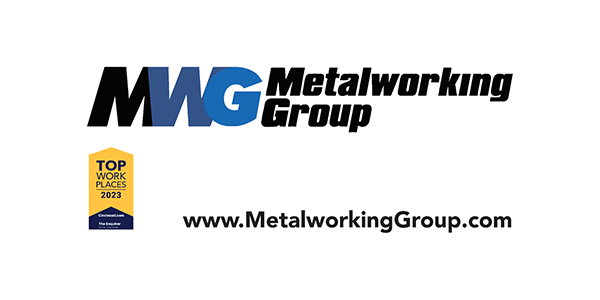 Metal Working Group