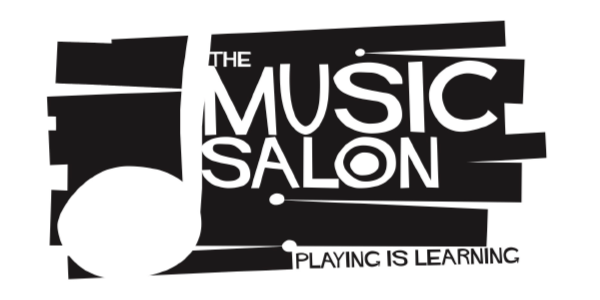 Music Salon