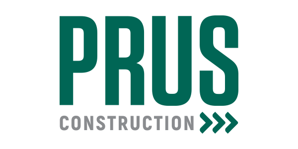 Prus Construction