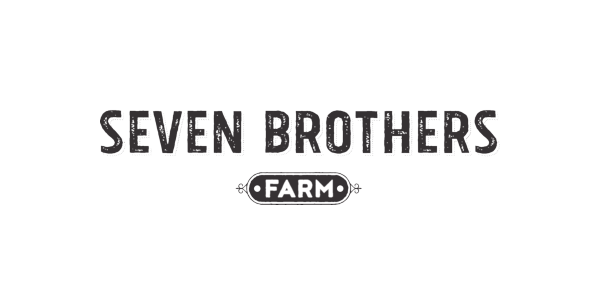 Seven Brothers Farm