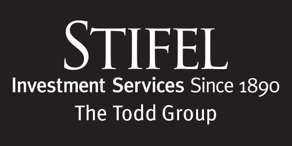 Stifel| The Todd Group