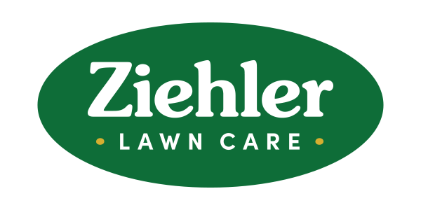 Ziehler Lawn Care
